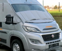 thermische-beschermende-cabineruit-sprinter-2014-met-klittenbandsluit-__thb.jpg