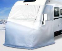 thermische-venster-mat-lux-voor-hymer-b-sl-van-20_thb.jpg