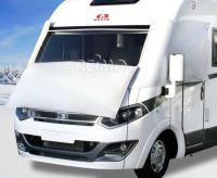 thermische-venster-mat-lux-voor-hymer-exis_thb.jpg