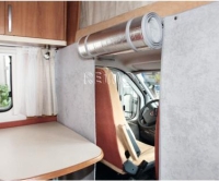 thermo-gordijn-voor-campers-met-nissen-__thb.jpg