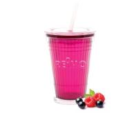 thermobeker-blackberry-350-ml-met-deksel_thb.jpg