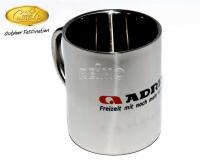 thermobeker-stainless-steel-0.3-ltr-met-adria-logo_thb.jpg