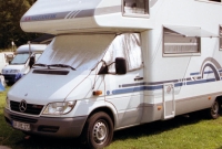 thermomat-voor-buiten---fiat-ducato-vanaf-bouwjaar-94-02-__thb.jpg