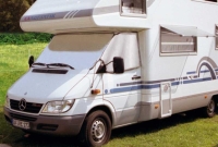 thermomat-voor-buiten---fiat-ducato-vanaf-model-07-07-__thb.jpg