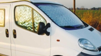 thermomat-voor-renault-kangoo-rondom-vanaf-2008-__thb.jpg