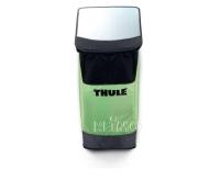 thule---afvalbak-50l-groen_thb.jpg