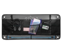 thule---countertop-organizer-zwart-turquoise-90-40cm-waterbestendig-__thb.jpg