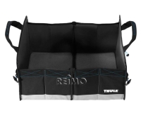 thule---gobo--groot-zwart-turquoise-61-46-30cm-waterbestendig-__thb.jpg