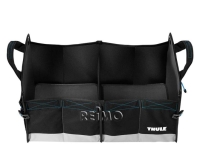 thule---gobo--medium-zwart-turquoise-61-36-30cm-waterbestendig-__thb.jpg