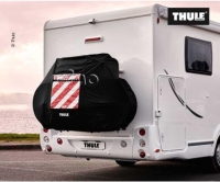 thule-bike-cover-voor-4-fietsen-__thb.jpg