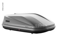 thule-caravan-touring-100-dakkoffer-330l-inhoud_thb.jpg