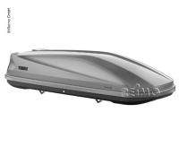 thule-caravan-touring-780-dakkoffer-420l-inhoud_thb.jpg