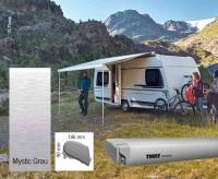 thule-dakluifel-6300-geanodiseerd-3-5m-geanodiseerd-mystiek-grijs.-__thb.jpg