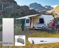 thule-dakluifel-6300-wit-3-75m-mystic-grey-3-75m-mystic-grey-__thb.jpg