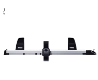 thule-ladder-tilt---leiterhalter-abklappbar-__thb.jpg