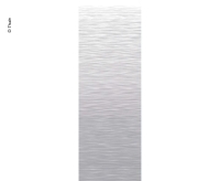 thule-luifels-6300-antraciet-3-25m-mystiek-grijs-3-25m-mystiek-grijs-__thb.jpg
