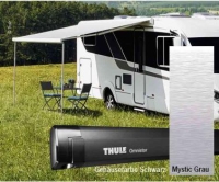 thule-markise-omnistor-5200-4-5m-mystic-grau-gehause-anthra-__thb.jpg