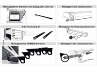 thule-quickfit-easy-link-montageset-voor-universele-tentbevestiging-an-__thb.jpg