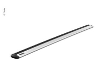 thule-wingbar-evo-150-__thb.jpg