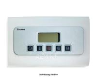 timer-zuc-2-voor-trumatic-c-34024002_thb.jpg