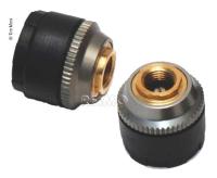 tiremoni-vervangsensor-tm-240260-links-voor_thb.jpg