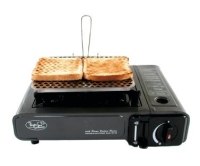 toaster-voor-patronen-kooktoestel-70653-70654-__thb.jpg