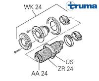 toevoerbuis-zr-24-64-mm-strekkende-meter_thb.jpg