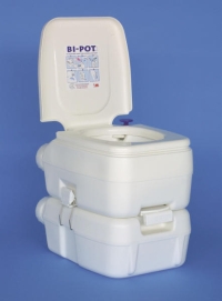 toilet-bi-pot-39-__thb.jpg