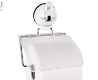 toiletrolhouder-met-zuignap-wit-tot-3kg-__thb.jpg