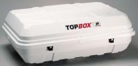 top-box-375-liter-inhoud_thb.jpg