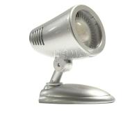 top-led-spot-zilver-met-high-power-led-1x3.3-watt-kleur-behuizing_thb.jpg