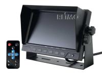 top-view-7-inch-monitor-met-2-inputs-12v-dc_thb.jpg