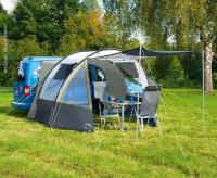 tour-compact---tent-voor-minicamper-en-van_thb.jpg