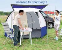 tour-easy-binnentent-140x200x200cm_thb.jpg