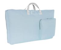 transport-tas-voor-4kidz-hoge-stoel-in-blauw_thb.jpg