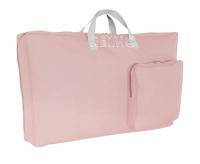 transport-tas-voor-4kidz-kinderstoel-in-roze_thb.jpg