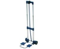 transporttrolley-joe-40kg-__thb.jpg