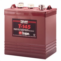 trojan-t145-deep-cycle-battery-531-p-medium.jpg trojan-t145-deep-cycle-battery-531-p-medium.jpg