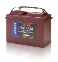 trojan_27tmx-medium.jpg trojan_27tmx-medium.jpg