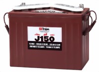 trojan_j150-medium.jpg trojan_j150-medium.jpg