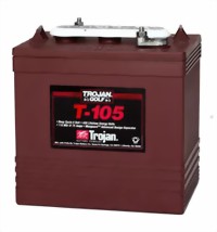 trojan_t105-medium.jpg trojan_t105-medium.jpg