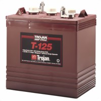 trojan_t125-deep-cycle-battery-530-p-medium.jpg trojan_t125-deep-cycle-battery-530-p-medium.jpg