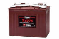 trojan_t1275-medium.jpg trojan_t1275-medium.jpg