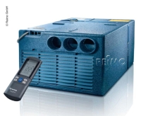truma-airconditioner-saphir-compacte-230v-besturingseenheid-zwart-__thb.jpg