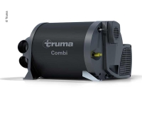 truma-combi-6e-cp-plus-12v-30mbar-hzg.und-boiler-inet-ohne-wasserset-__thb.jpg