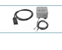 truma-switchbox-set-voor-omvormer-tg-1000_thb.jpg