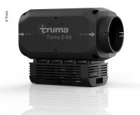 truma-varioheat-e-kit-e-tra-elektrische-verwarming-als-aanvulling-op-__thb.jpg