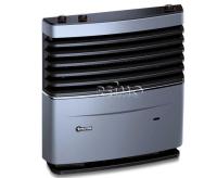 trumatic-s-5004-30-mbar-voor-1-fan_thb.jpg