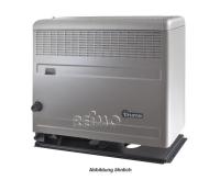 trumatic-s2200p-links-titan-30mbar_thb.jpg