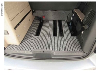 trunk-carpet-met-rails-citroen-campster-grijs-__thb.jpg